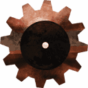 Frictional Games logo