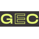 Game Economist Consulting logo