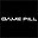 Game Pill logo
