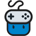 GameMarketingGenie logo