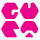Games User Research logo