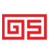 Gameshastra logo
