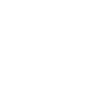Gearbox Software logo