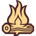 Ghost Story Games logo