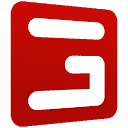 GIANTS Software logo