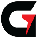 GIANTY Japan logo