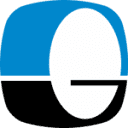 Glass Egg Digital Media logo