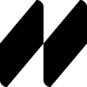 Hazelight Studios logo