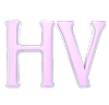 High Vibe PR logo