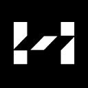 Hinterland Studio logo