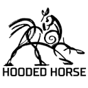 Hooded Horse logo