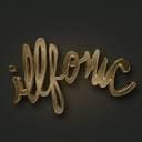 Illfonic logo
