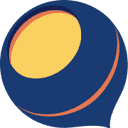 iLogos Game Studios logo