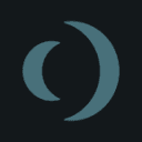 Insomniac Games logo