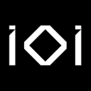 IO Interactive logo