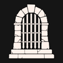 Iron Gate Studio logo