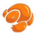 Ironhide Game Studio logo