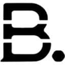 Beemedia logo