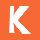 Klei Entertainment logo