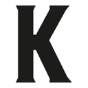 Krafton logo