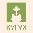 Kylyk Games logo