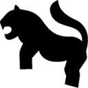 Leartes Studios logo