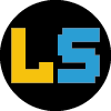 Lemon Sky logo