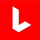 Lienzo logo