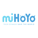 miHoYo logo