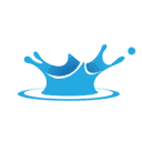 Mindwalk Studios logo