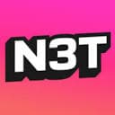 N3TWORK Studios logo