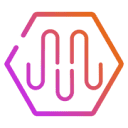 Neonhive logo