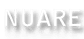 Nuare Studio logo