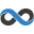 Oodles Technologies logo