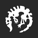 Paradox Development Studio logo