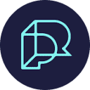 Player Research logo