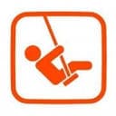 Playground Games logo