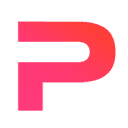 Principle Sound logo