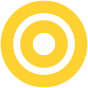 1C Entertainment S.A. logo