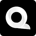 QAble logo