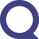 Qualitest logo