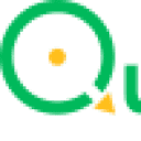 Qubit Labs Games logo