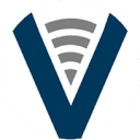 Reverb Communications logo