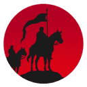 Revolution Software logo