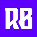 RocketBrush Studio logo