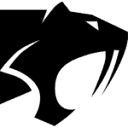 Saber Interactive logo