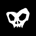 Sabotage Studio logo