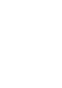 Secret 6 logo
