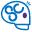 Spike Chunsoft logo