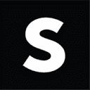 Stanga logo
